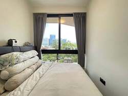 Peak Residence (D11), Condominium #551613891